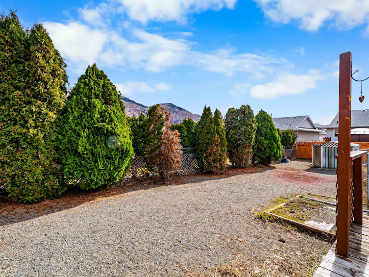 777 Huntington Drive, Kamloops, BC, V2B 6G3 - 33