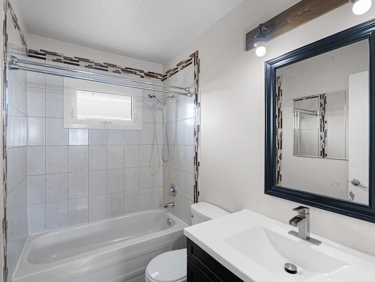 777 Huntington Drive, Kamloops, BC, V2B 6G3 - 17