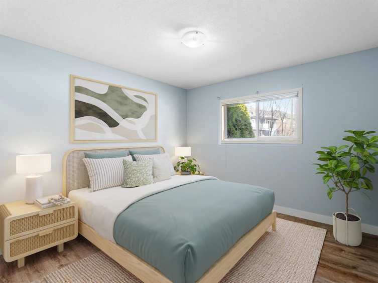777 Huntington Drive, Kamloops, BC, V2B 6G3 - 11