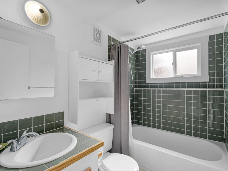 777 Huntington Drive, Kamloops, BC, V2B 6G3 - 29