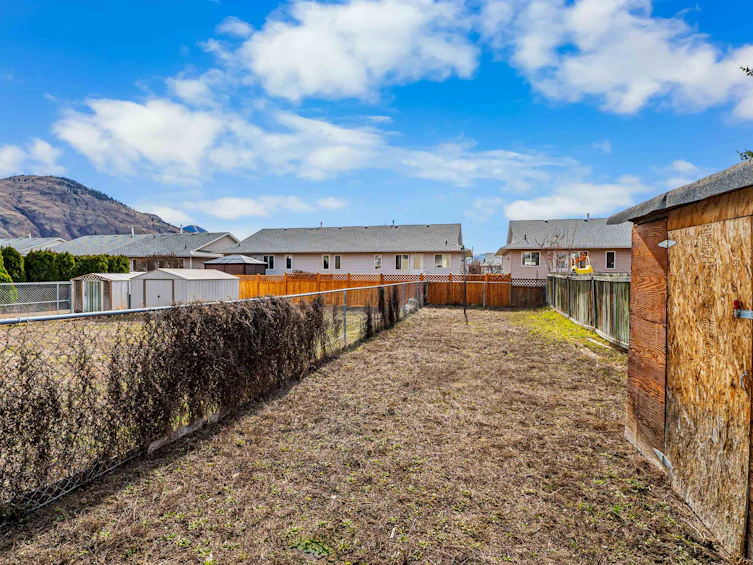 777 Huntington Drive, Kamloops, BC, V2B 6G3 - 34
