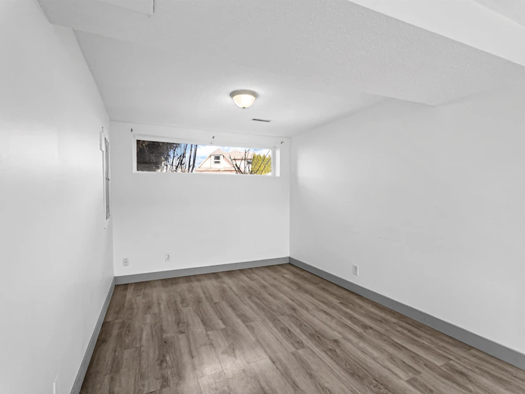 777 Huntington Drive, Kamloops, BC, V2B 6G3 - 27