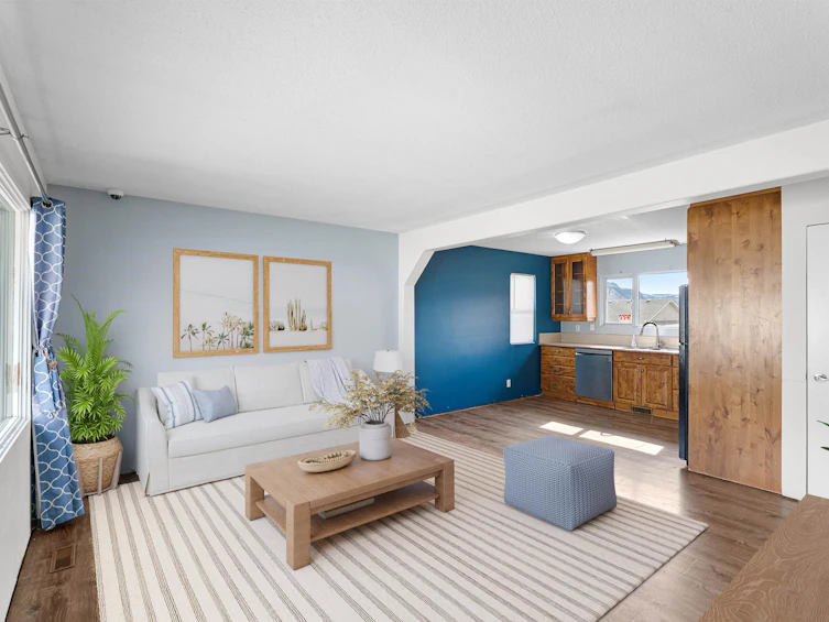 777 Huntington Drive, Kamloops, BC, V2B 6G3 - 3