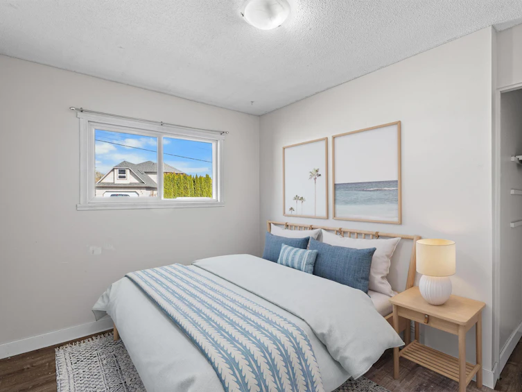 777 Huntington Drive, Kamloops, BC, V2B 6G3 - 7