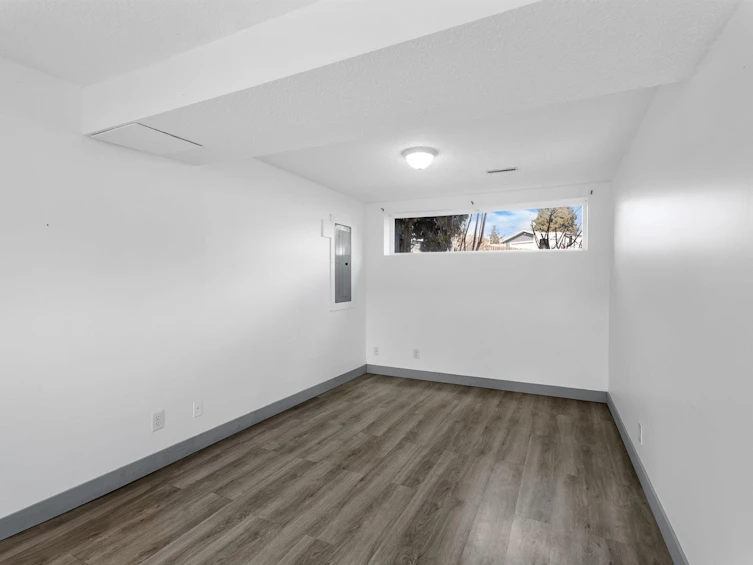 777 Huntington Drive, Kamloops, BC, V2B 6G3 - 26