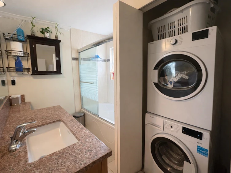 6710 St Charles Place, Burnaby, BC, V5H 3V9 - 19