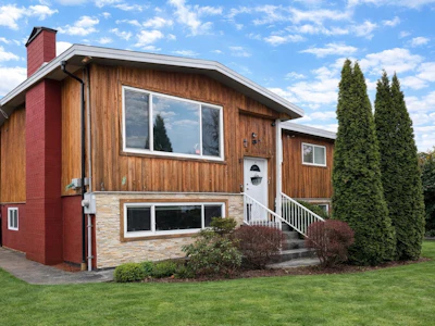 6710 St Charles Place - 2