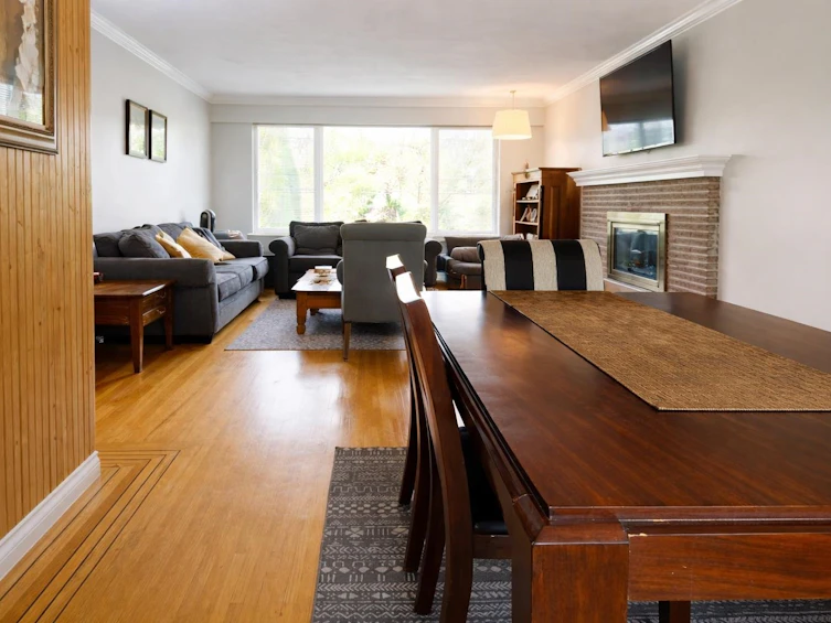 6710 St Charles Place, Burnaby, BC, V5H 3V9 - 13