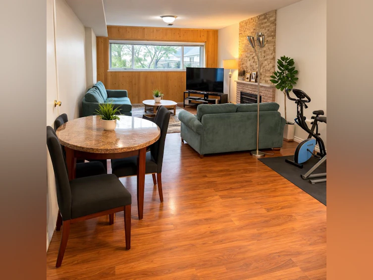 6710 St Charles Place, Burnaby, BC, V5H 3V9 - 25