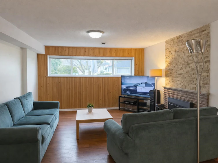 6710 St Charles Place, Burnaby, BC, V5H 3V9 - 23
