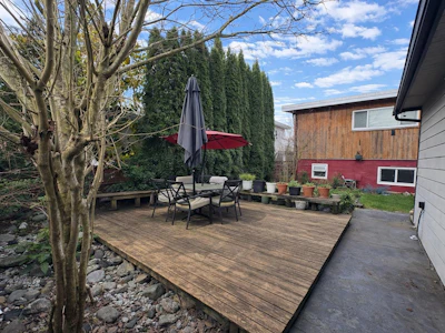 6710 St Charles Place - 4