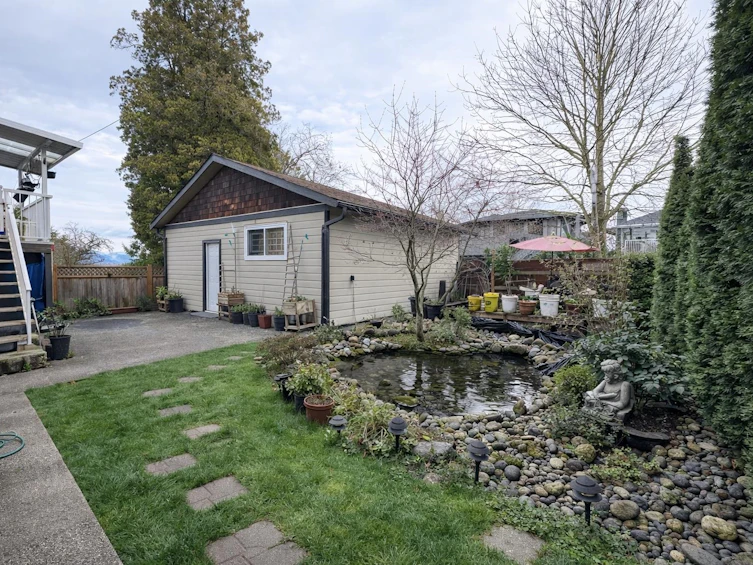 6710 St Charles Place, Burnaby, BC, V5H 3V9 - 6