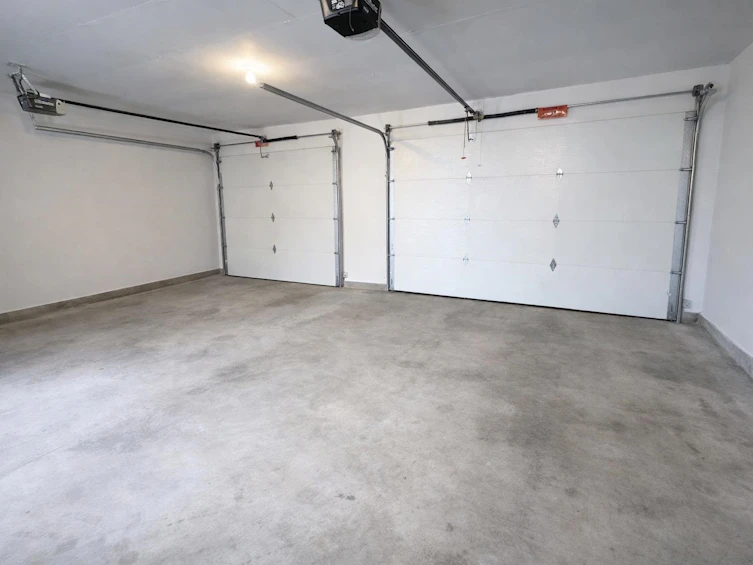 6710 St Charles Place, Burnaby, BC, V5H 3V9 - 30