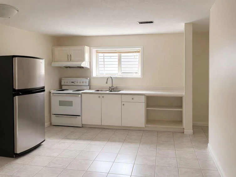 6710 St Charles Place, Burnaby, BC, V5H 3V9 - 21
