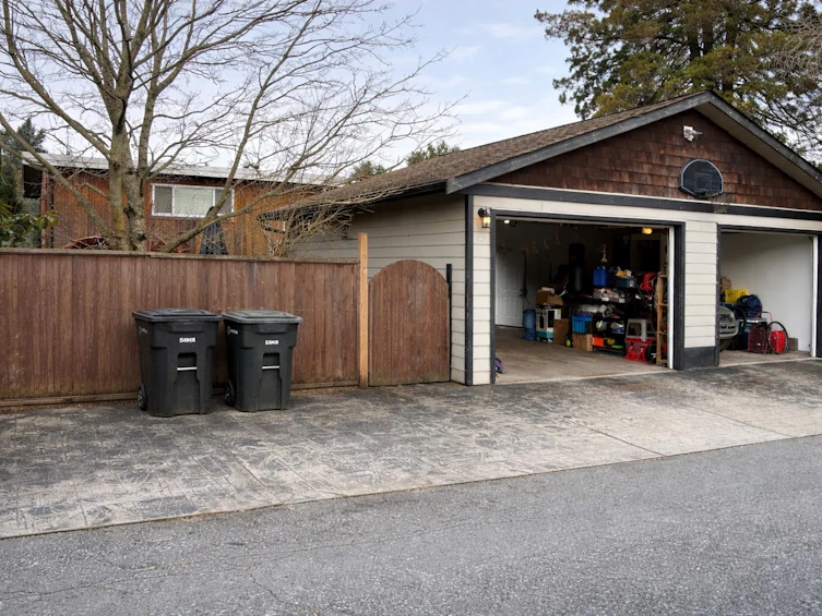 6710 St Charles Place, Burnaby, BC, V5H 3V9 - 29
