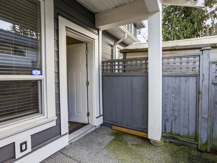 11790 80 Avenue, Delta, BC, V4C 1X9 - 18
