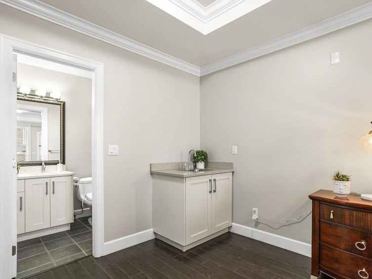 11790 80 Avenue, Delta, BC, V4C 1X9 - 16