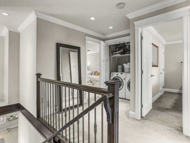 11790 80 Avenue, Delta, BC, V4C 1X9 - 20