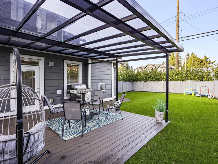 11790 80 Avenue, Delta, BC, V4C 1X9 - 30