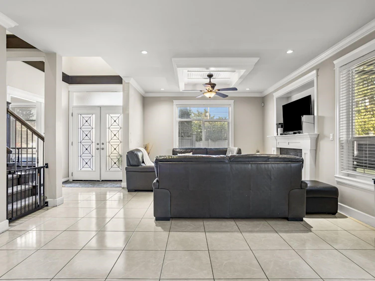 11790 80 Avenue, Delta, BC, V4C 1X9 - 5