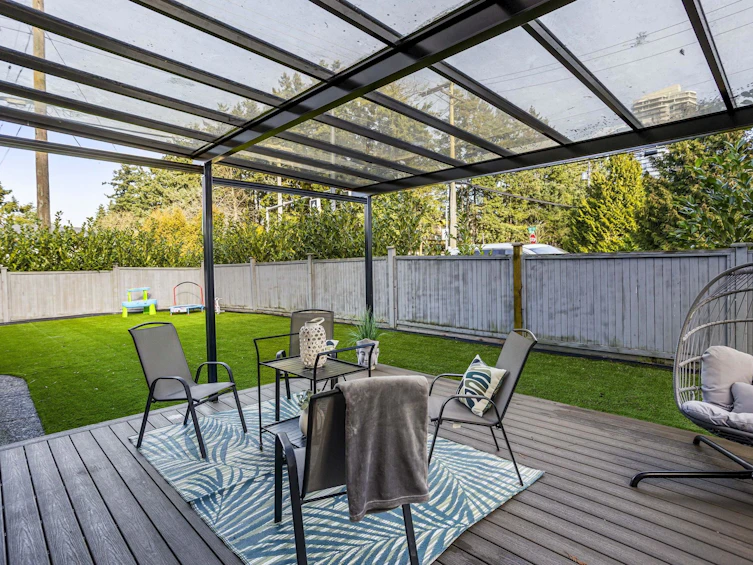11790 80 Avenue, Delta, BC, V4C 1X9 - 29