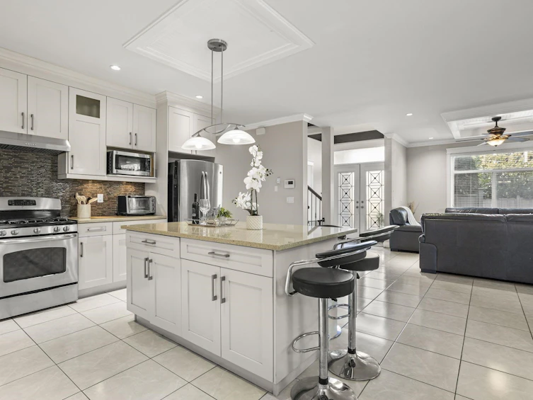 11790 80 Avenue, Delta, BC, V4C 1X9 - 7