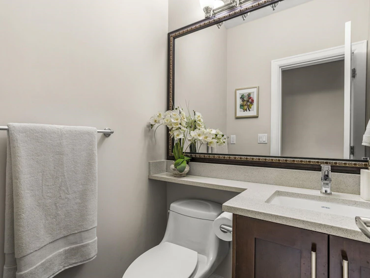 11790 80 Avenue, Delta, BC, V4C 1X9 - 19