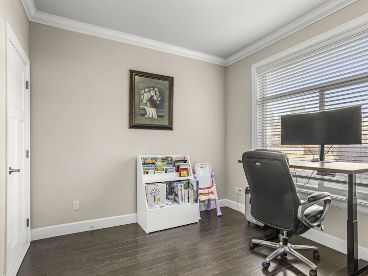 11790 80 Avenue, Delta, BC, V4C 1X9 - 12