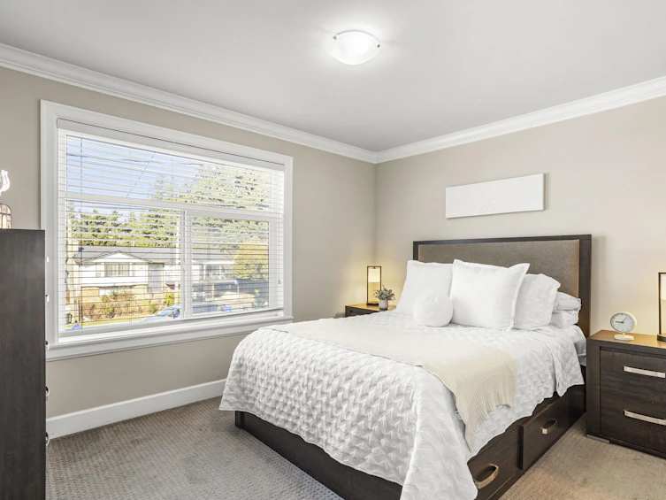 11790 80 Avenue, Delta, BC, V4C 1X9 - 27