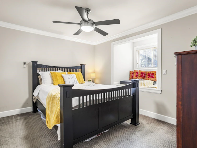 11790 80 Avenue, Delta, BC, V4C 1X9 - 26