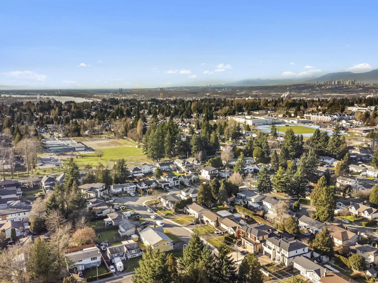 11790 80 Avenue, Delta, BC, V4C 1X9 - 35