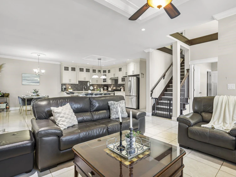11790 80 Avenue, Delta, BC, V4C 1X9 - 3