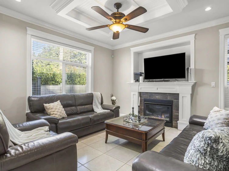 11790 80 Avenue, Delta, BC, V4C 1X9 - 8