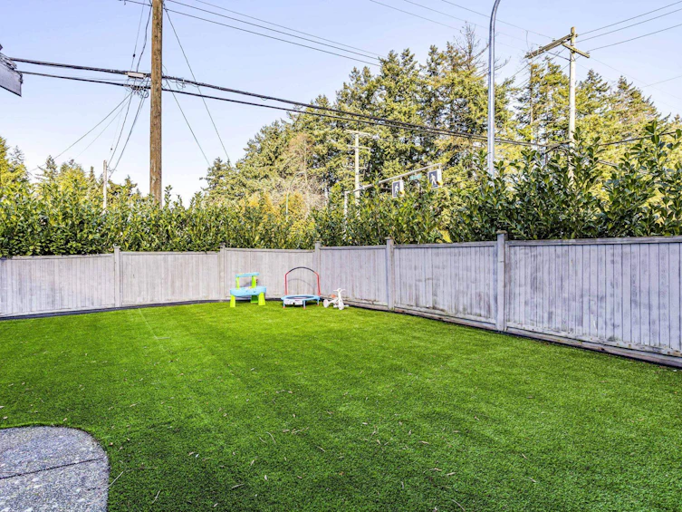 11790 80 Avenue, Delta, BC, V4C 1X9 - 32