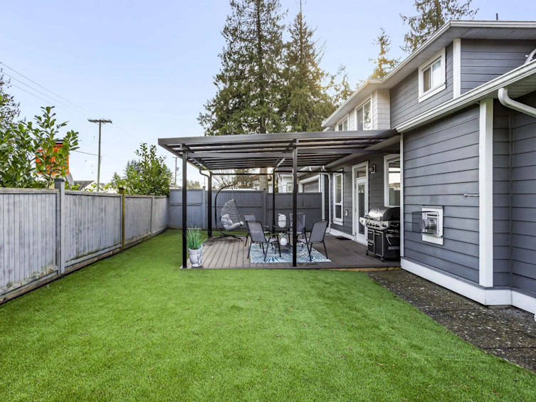 11790 80 Avenue, Delta, BC, V4C 1X9 - 31