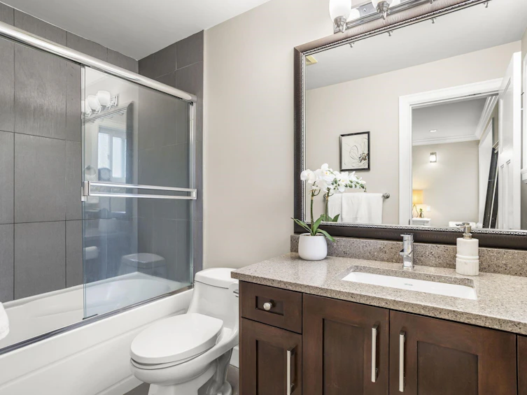 11790 80 Avenue, Delta, BC, V4C 1X9 - 23