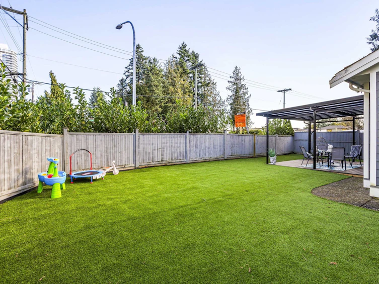 11790 80 Avenue, Delta, BC, V4C 1X9 - 33