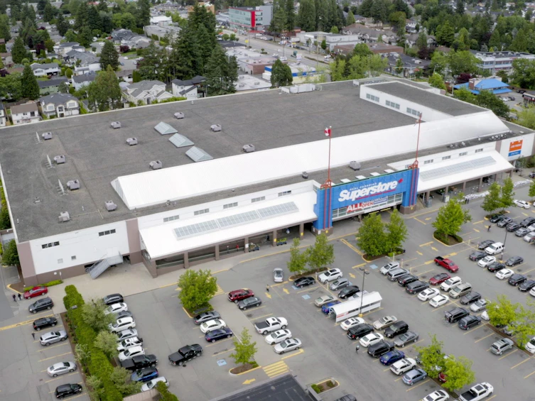 11790 80 Avenue, Delta, BC, V4C 1X9 - 37
