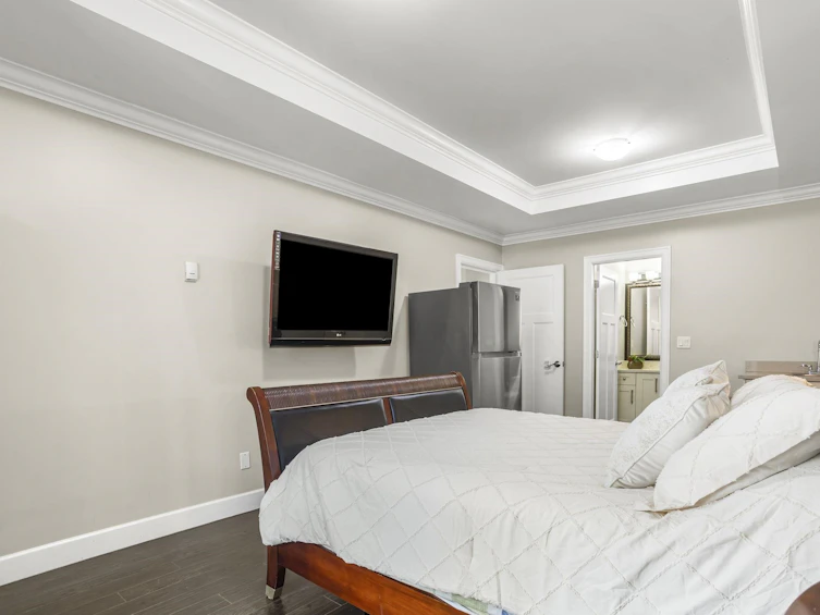 11790 80 Avenue, Delta, BC, V4C 1X9 - 14