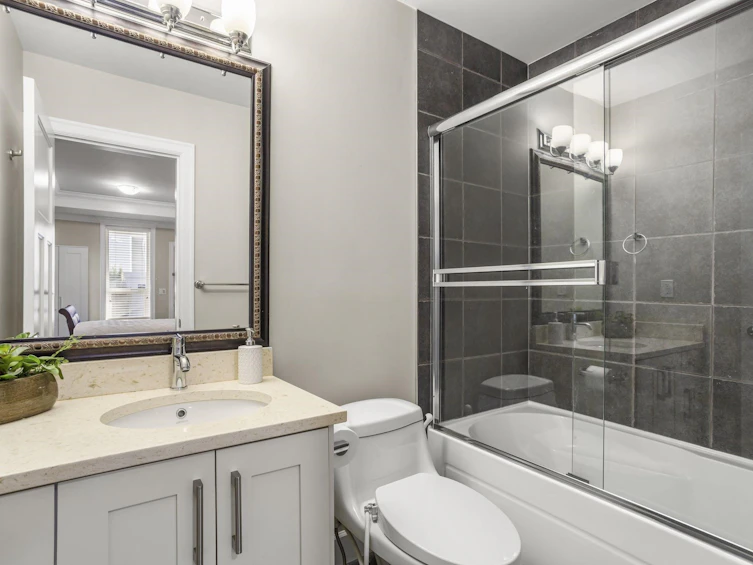 11790 80 Avenue, Delta, BC, V4C 1X9 - 15