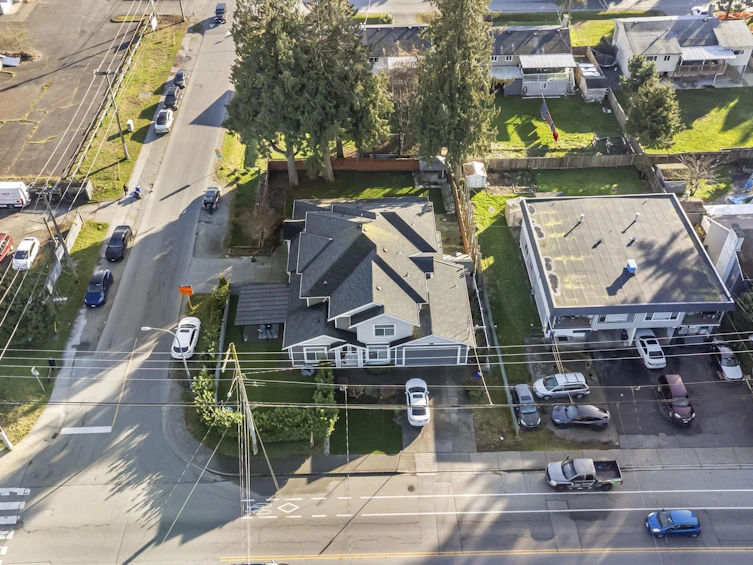 11790 80 Avenue, Delta, BC, V4C 1X9 - 34
