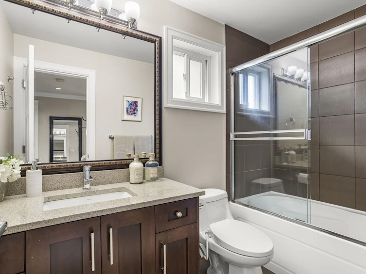 11790 80 Avenue, Delta, BC, V4C 1X9 - 28