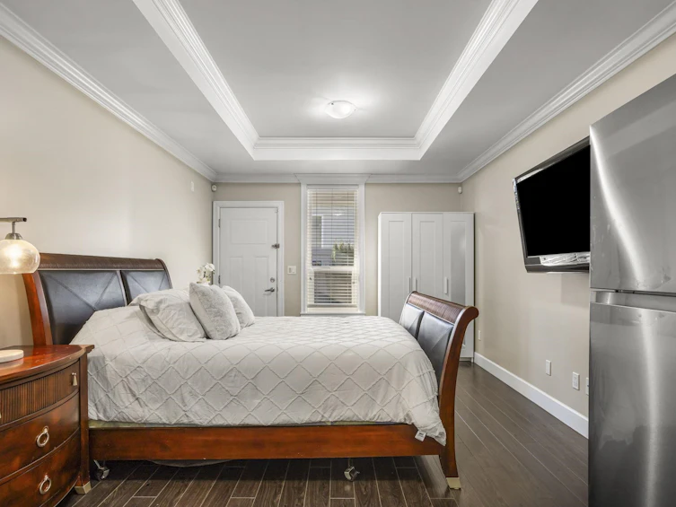 11790 80 Avenue, Delta, BC, V4C 1X9 - 13