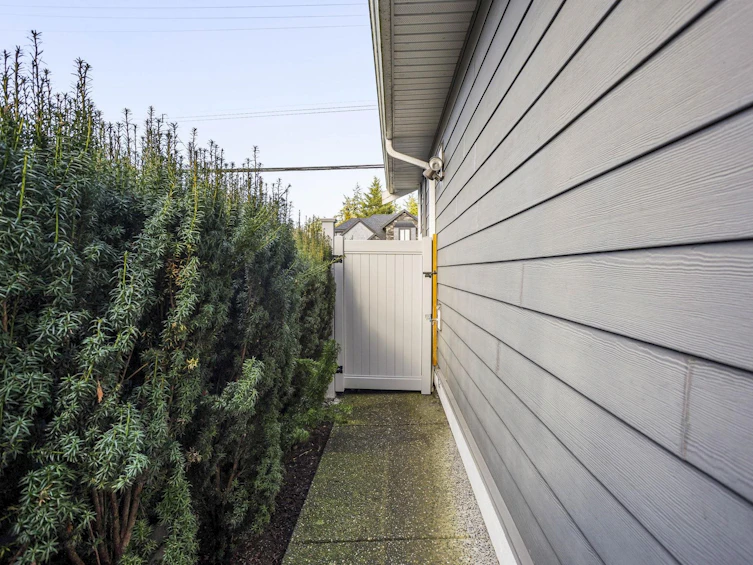11790 80 Avenue, Delta, BC, V4C 1X9 - 17