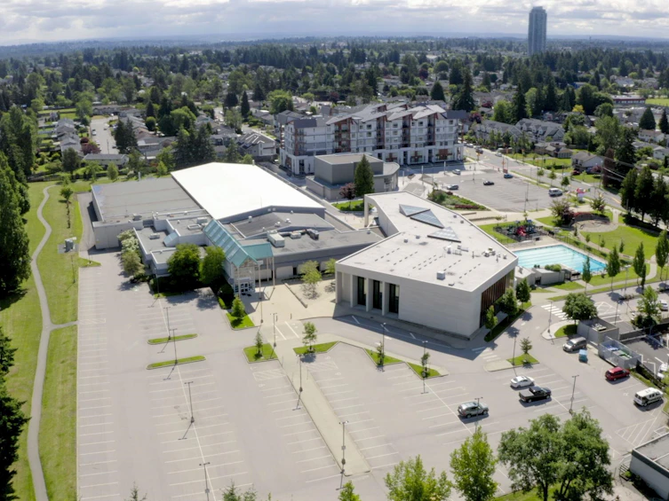 11790 80 Avenue, Delta, BC, V4C 1X9 - 36