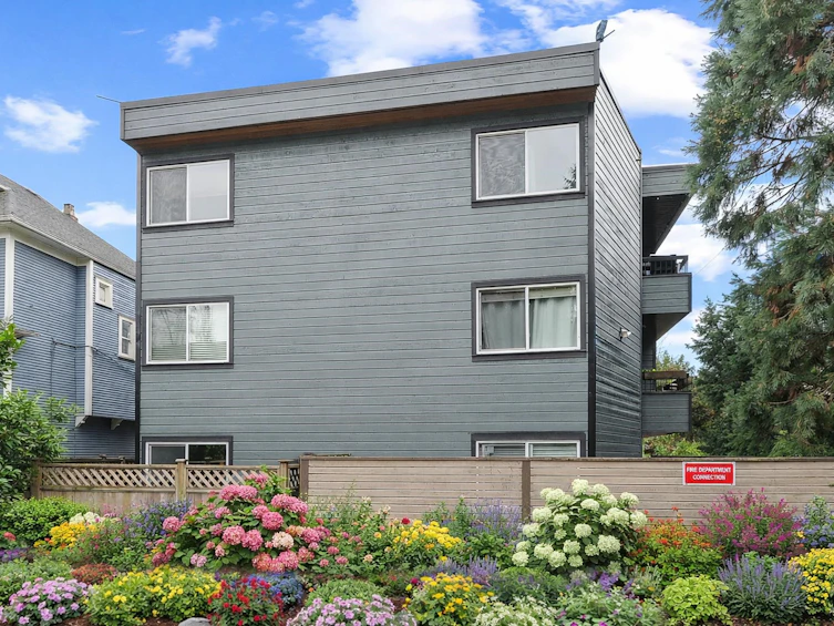 104-1540 E 4th Avenue, Vancouver, BC, V5N 1J8 - 23