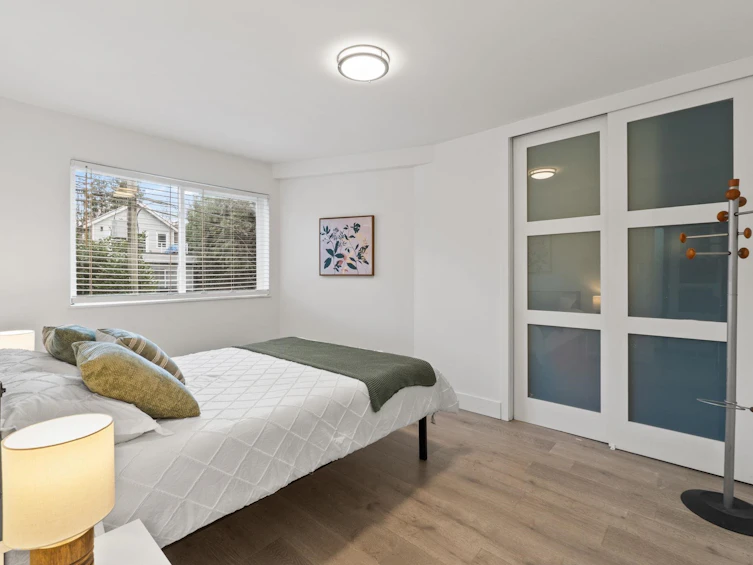 104-1540 E 4th Avenue, Vancouver, BC, V5N 1J8 - 17