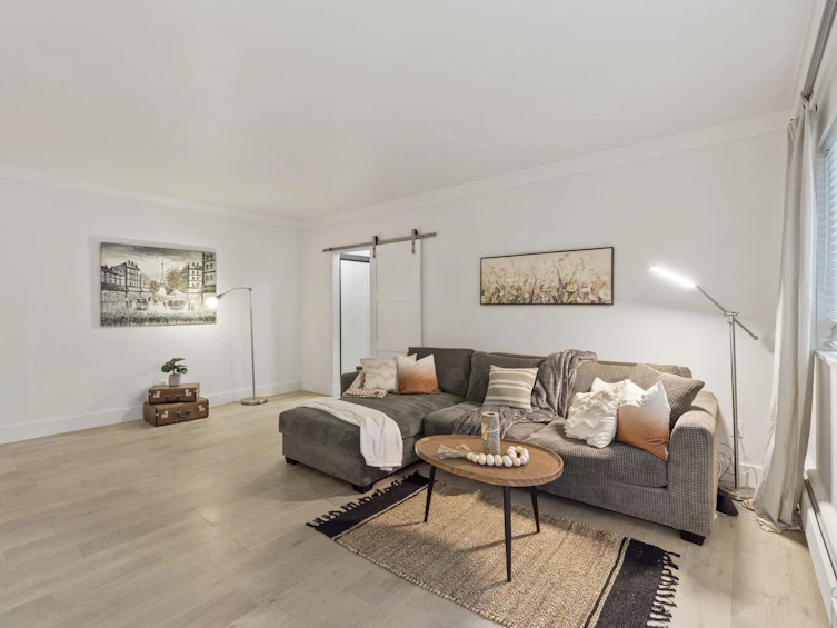 104-1540 E 4th Avenue, Vancouver, BC, V5N 1J8 - 5