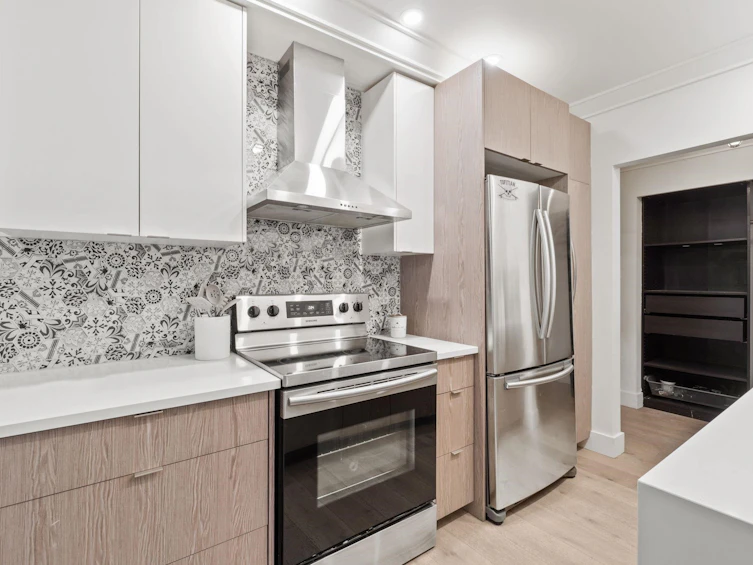 104-1540 E 4th Avenue, Vancouver, BC, V5N 1J8 - 8