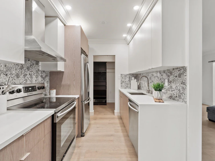 104-1540 E 4th Avenue, Vancouver, BC, V5N 1J8 - 7